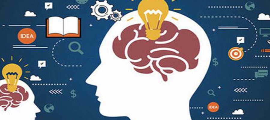 Improve memory attention and learning Improve memory attention and learning