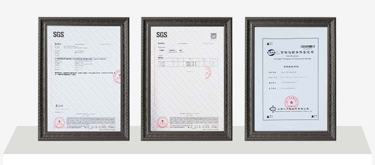 product-750-330 product-750-330