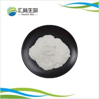 Betuliinhappe pulber