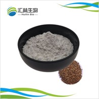 Cnidium Monnieri ekstrakti pulber