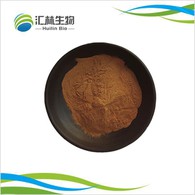 Kuradi küüniste ekstrakti pulber