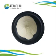 Ksantaankummi pulber