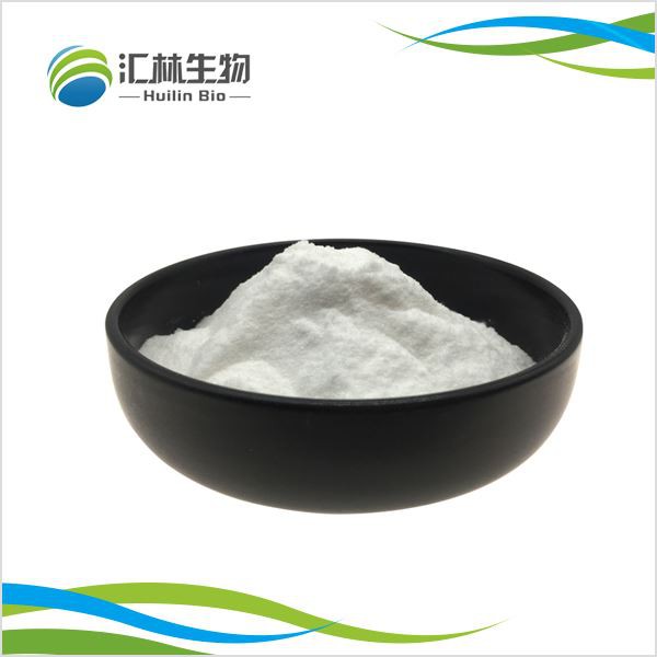 Tiamiinnitraadi pulber