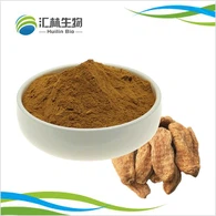 Gastrodia Elata ekstrakt
