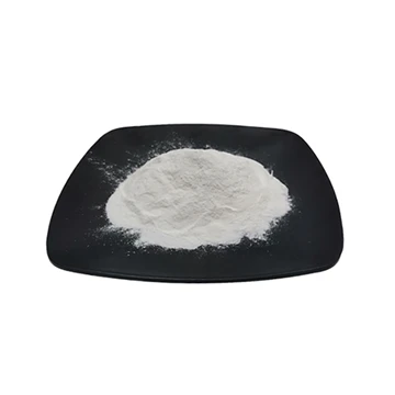 Kas Sclerotium Gum Powderil on rakendusi tervishoius ja toidus?