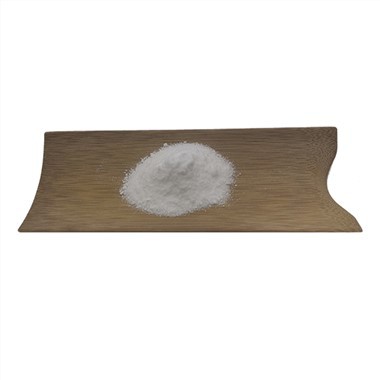 Kloorheksidiini atsetaadi pulber