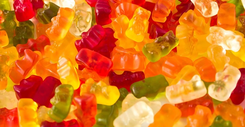2glutathione gummies benefits 2glutathione gummies benefits