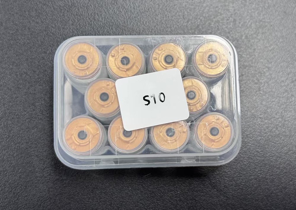 Cagrilintide powder Cagrilintide powder