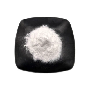 Kaltsiumi alfa - ketoglutarate (AKG)